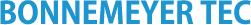 BonnemeyerTec Logo